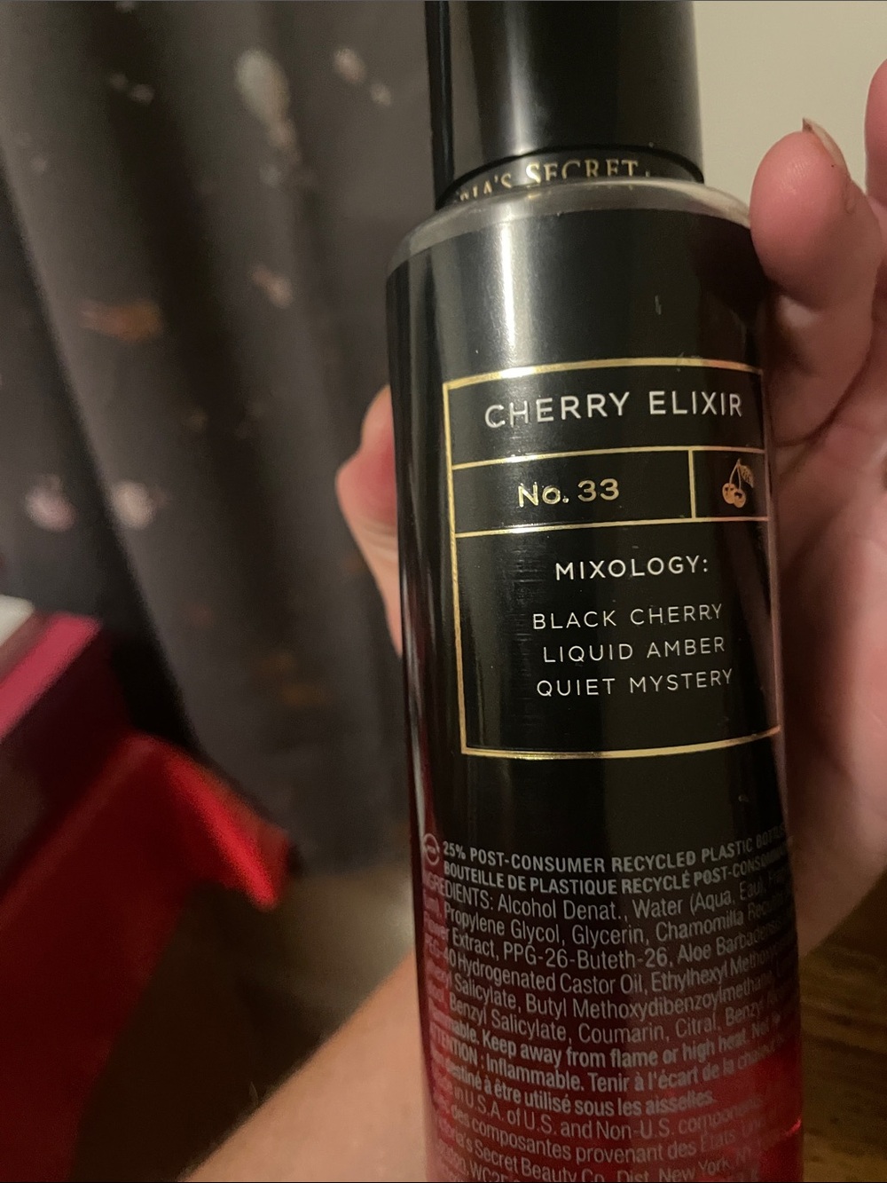 Victoria's Secret plus other mists - Picture 5 of 17